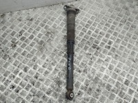 Купить Seat ateca 2018 правый  сторона амортизаторы, фото thumb