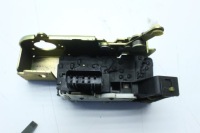 Замок дверь правый  задний yc15-v43288-fl ford transit mk7 с Разборки, фото thumb