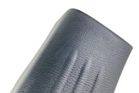 Передняя левая молдинг декоративная порог mazda cx-5 kf kb7w68720 2.5l бензиновый Киев, фото thumb