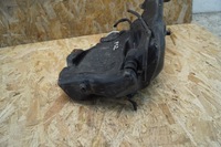 фото thumb №7, Бачок омивача mercedes c w204 e w212 a2048601860