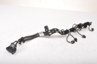 фото thumb №1, Bmw x1 f48 2.0 жгут электропроводка зажигания 8678963