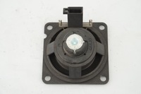 фото thumb №4, Динамик консоли renault laguna ii 7700432398