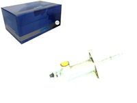 фото thumb №1, Привід зчеплення mercedes samko