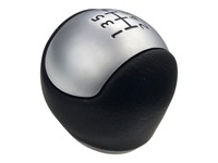 фото thumb №7, Ручка перемикання передач ford ecosport 17-25 fiesta 17-25 focus 18-25 puma 19-25