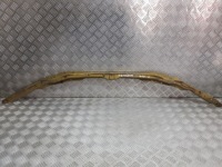 фото thumb №1, Підсилювач верхній honda cr-v i 2.0