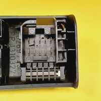 Выключатель переключатель света opel vectra b 90269733 nr595 с Разборки, фото thumb