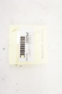 фото thumb №11, Pk089+ kia ceed iii 1.5i гальмівні диски гальмівні перед комплект