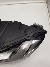 фото thumb №10, Фара volvo s90, v90 2016 31386164