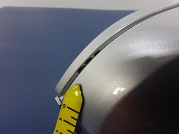 фото thumb №10, Audi s8 d4 4h зеркало правые 14 1 pin камера