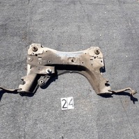 фото thumb №1, Renault scenic ii підрамник підрамник підрамник