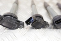 Комплект котушок запалювання lexus ct zwa10_ 9091902258 1.8l hybrid 100kw Київ, фото thumb