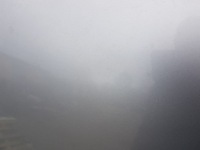 фото thumb №15, Капот mercedes w212 lift c775 775