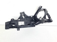 фото thumb №1, Bmw 5 f10 f11 панель фари кронштейн лампи перед передній лівий