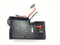 Купити Volvo v40 2 коробка модуль запобіжників 31409757, фото thumb