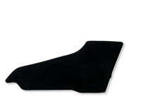 Купити 2020 tesla model 3 element консолі центральної 149572900a, фото thumb