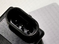 фото thumb №5, Датчик прискорення акселерометр chevrolet corvette c5 1997 - 2004