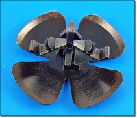 фото thumb №9, Клипса монтажная шумоизоляция do honda 10szt.