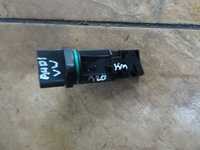 фото thumb №1, Audi vw расходомер 00c2g2055