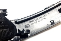 фото thumb №15, Audi a1 поворотник зеркало правого 8x0949102a