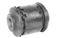 фото thumb №2, Сайлентблок рычага перед з спереди l/p 12x40x54 mm hyundai i30 i40 i