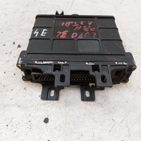 фото thumb №8, Volkswagen vw lupo модуль блок управления коробки коробки передач