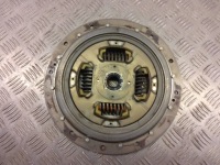 фото thumb №7, Lexus rx 330 - 350 - 400h 2007 колесо маховик