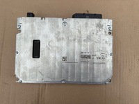 фото thumb №1, Підсилювач модуль audi 85e907157ab....