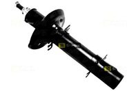 фото thumb №1, Комплект амортизаторів 2szt starline +подарунки