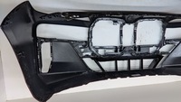 фото thumb №12, Бампер передний bmw 7 g70 m набор