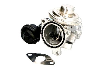 фото thumb №2, Клапан egr japko