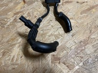 фото thumb №3, Шланг дроти пального датчик mini r60 2.0d 8575469