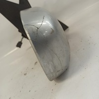 фото thumb №7, Ssangyong rexton i дзеркало зовнішнє праве