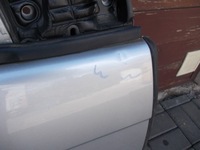 фото thumb №11, Дверь citroen c5 sedan 00-07 ezrc piękne