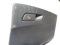 фото thumb №8, Бардачок пассажира правый подушка безопасности audi a4 b9 8w0 audi a5 ii 8w1880302 8w7880302