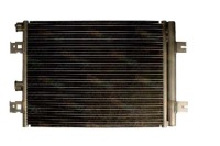 фото thumb №1, Конденсатор , logan i, sandero/stepway ii