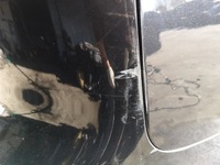 фото thumb №11, Бампер задня audi a4 b7 sedan lz9y lubelskie