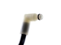 фото thumb №5, Шланг цилиндр сцепления opel combo iv 1.5 1.6 d