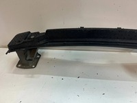 фото thumb №12, Mazda 2 dj 2014- 1.5 бензин skyactiv балка усилитель бампера перед