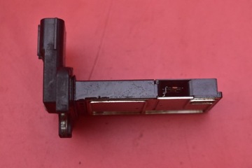 фото thumb №6, Расходомер afh70m-41b honda civic 8 viii 1.3 i-dsi 82 km 07-12