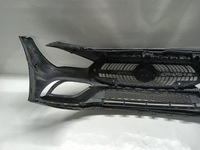 фото thumb №12, Бампер перед передний mercedes cla amg w118 mercedes a1188853901