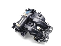 фото thumb №8, Alfa romeo mito коллектор впускной воздуха 0.9 twinair бензин 55256051