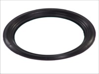 фото thumb №1, Сальник ступица auger 55755