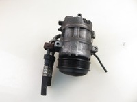 фото thumb №5, Компресор кондиціонера fiat grande punto 1.3 multijet