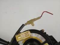 фото thumb №9, Suzuki alto переключатель комбинированный подрулевые рычаги европа