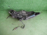 фото thumb №1, Бак adblue vw t-roc 5q0131877r