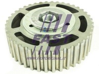 фото thumb №2, Колесо распределительного вала renault master 98 насос w