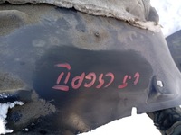 фото thumb №5, Підкрилок лівий задня citroen c4 grand picasso ii оригінальний номер 9677454380