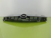 фото thumb №9, Решётка решётка радиатора opel astra iii h 2006-2013 рестайлинг 13241968