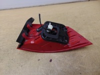 фото thumb №13, Лампа левая задняя vw passat b7 kombi europa 3af945095e