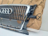 фото thumb №4, Audi q5 i 8r 08- решётка радиатора решётка радиатора бампера перед nowa оригинальный номер